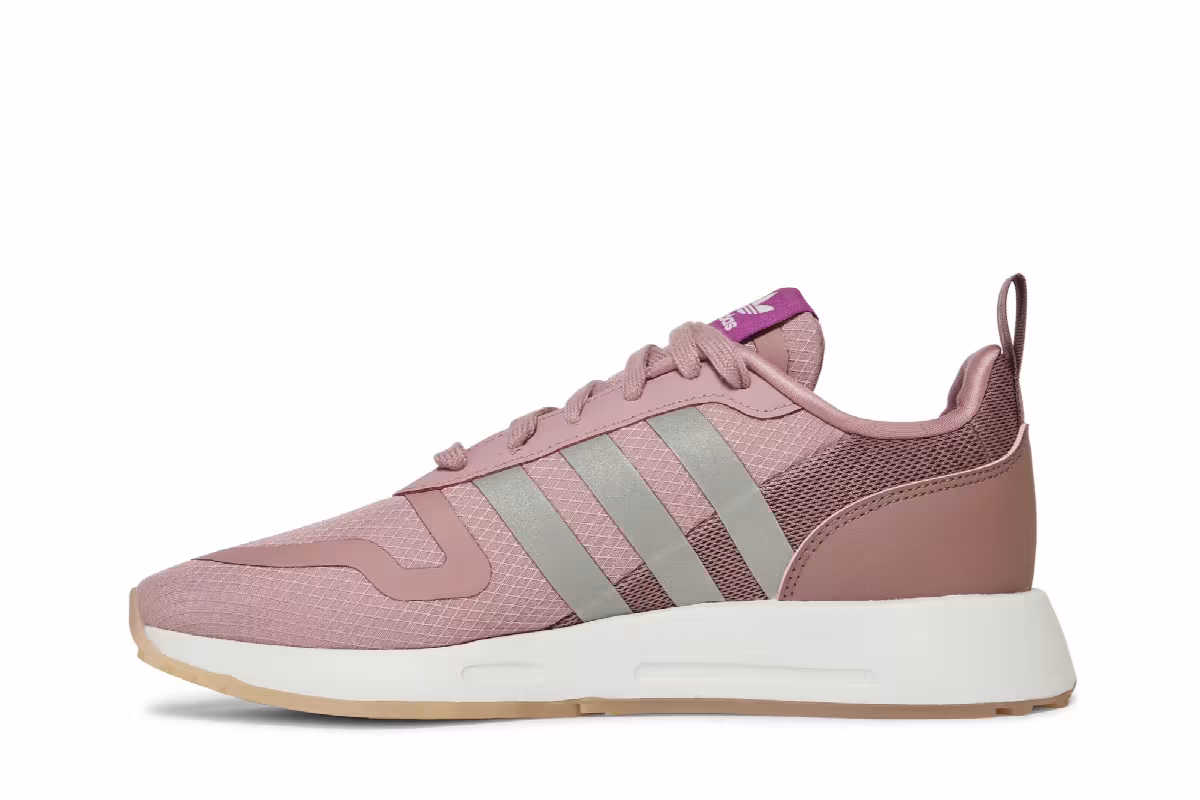 Adidas Women's Multix 2.0 Magic Mauve, view 4