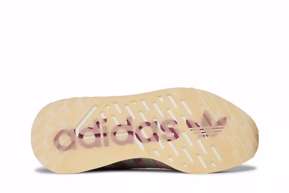 Adidas Women's Multix 2.0 Magic Mauve, view 5