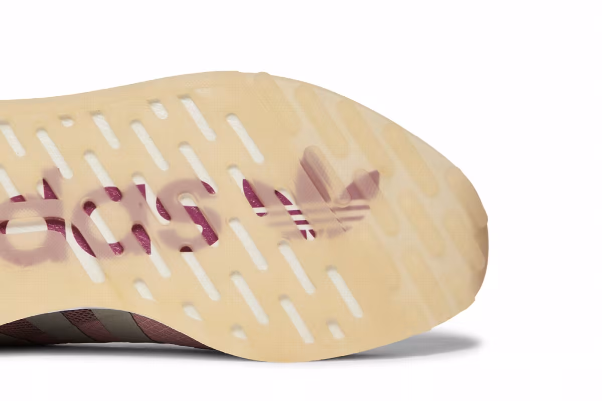 Adidas Women's Multix 2.0 Magic Mauve, view 6