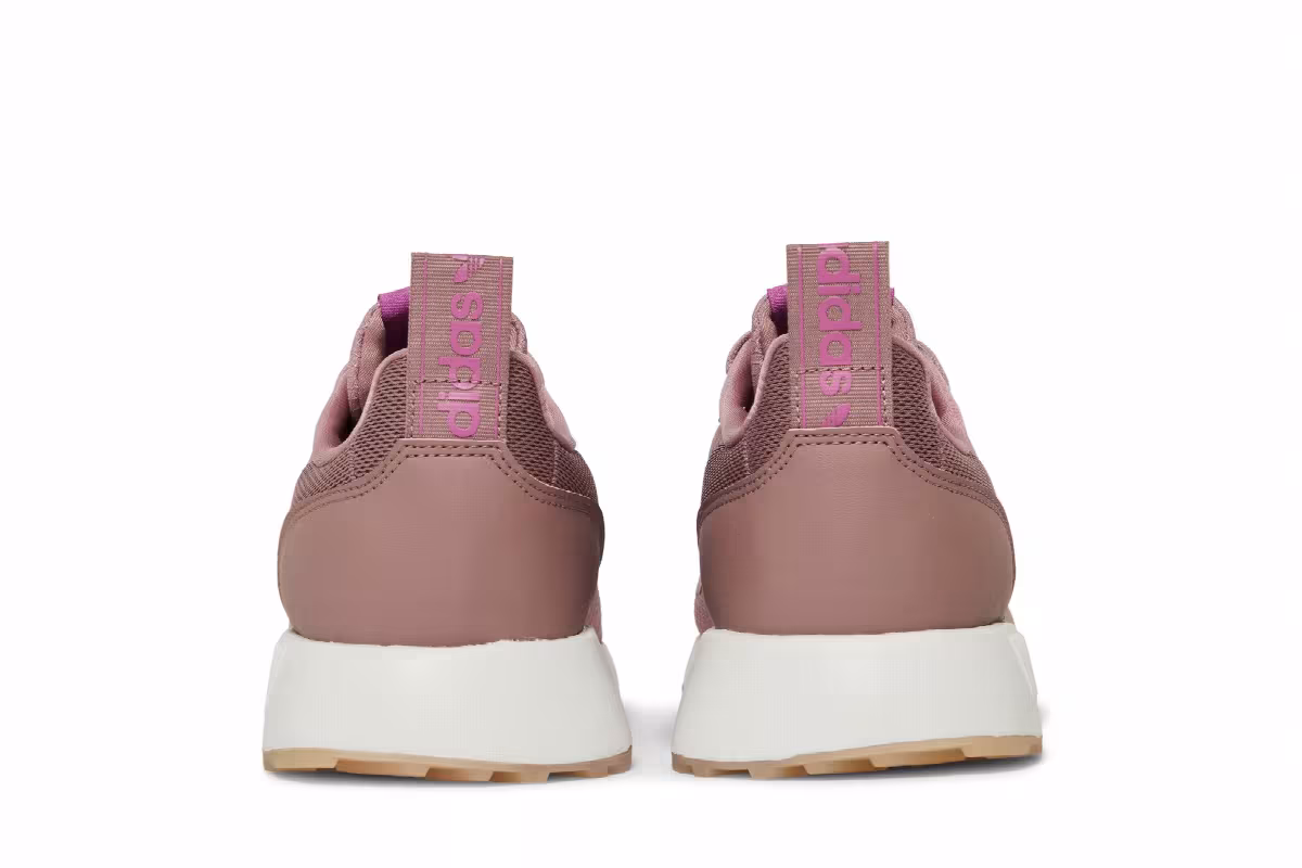 Adidas Women's Multix 2.0 Magic Mauve, view 7