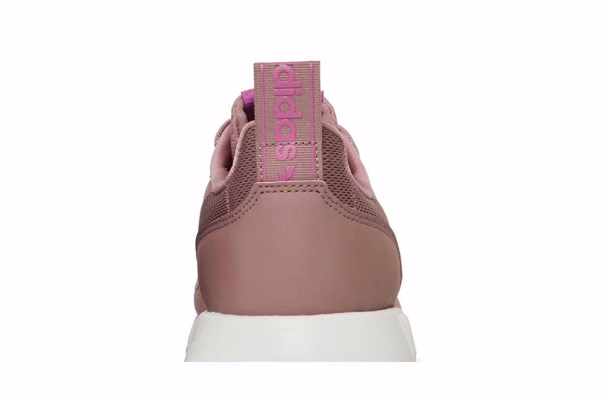 Adidas Women's Multix 2.0 Magic Mauve, view 8