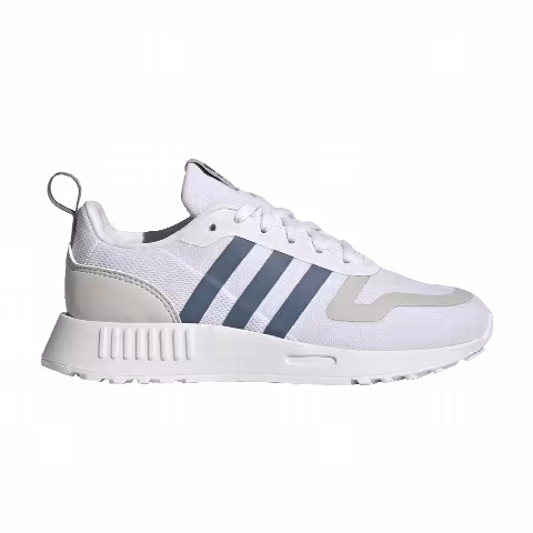 Adidas Multix Little Kid 'White Altered Blue'
