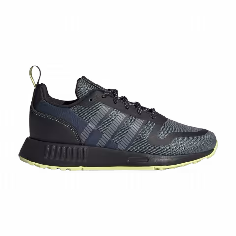 Adidas Multix J 'Hazy Emerald'
