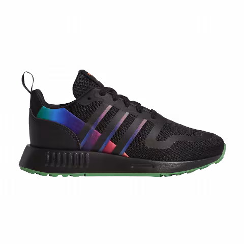 Adidas Multix J 'Black Supplier Colour'