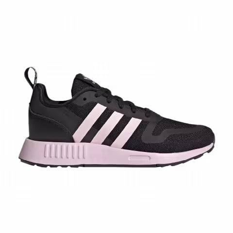 Adidas Multix J 'Black Clear Pink'