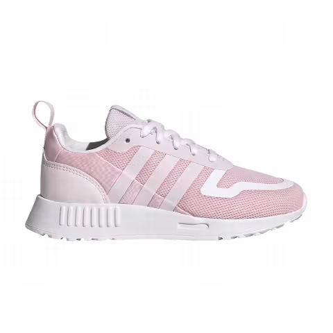 Adidas Multix J 'Clear Pink'