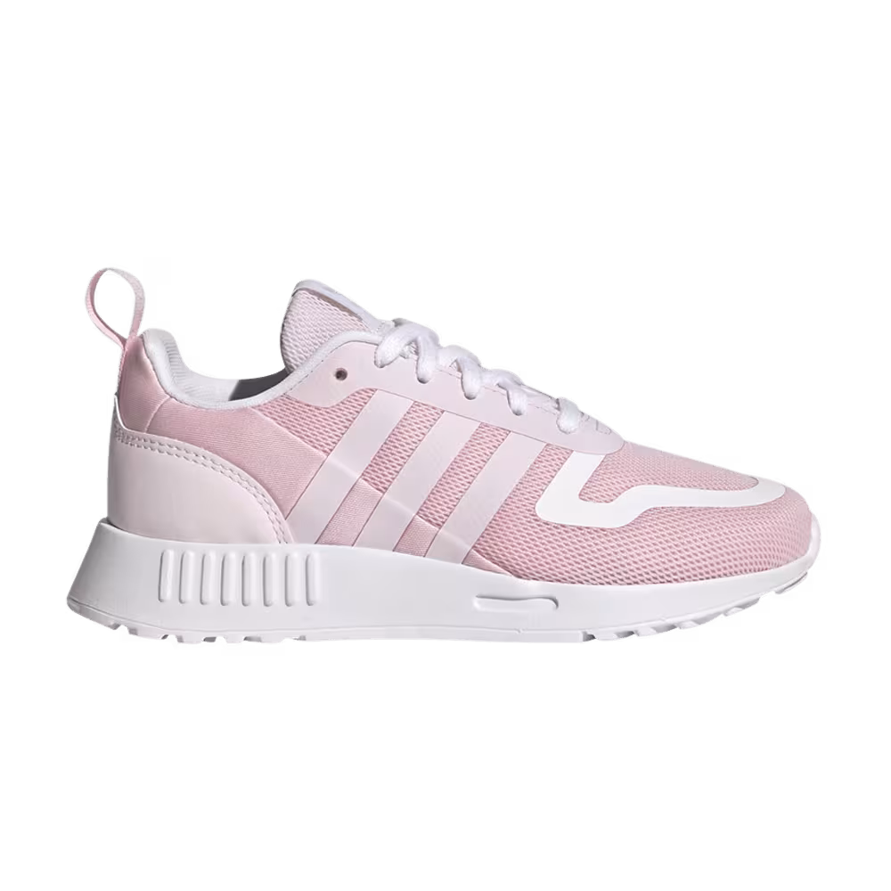Adidas Multix J Clear Pink