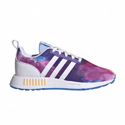 Adidas Wmns Multix 'Acid Wash'