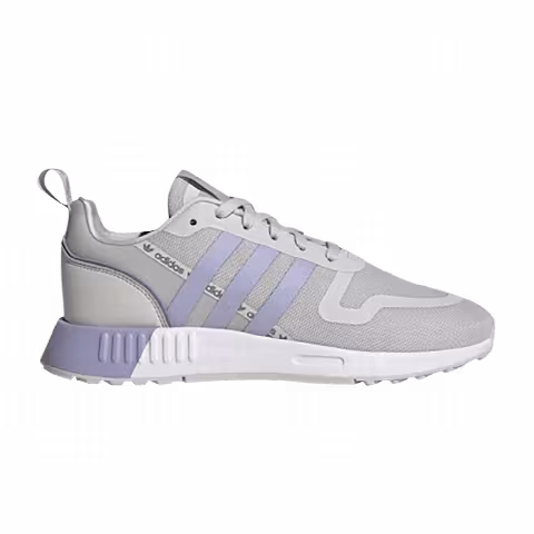 Adidas Wmns Multix 'Grey Dust Purple'