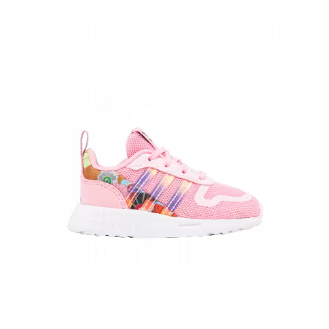 Adidas Multix I 'Light Pink Floral'