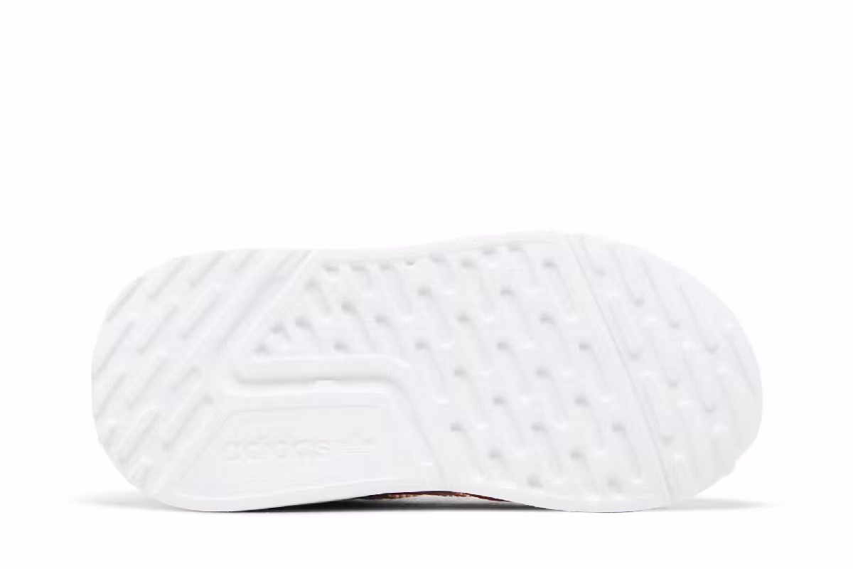 Adidas Multix I Light Pink Floral, view 5