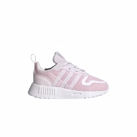 Adidas Multix I 'Clear Pink'