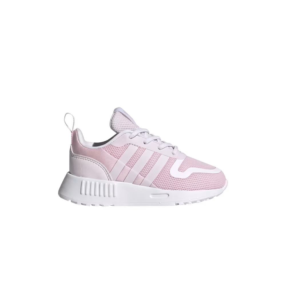 Adidas Multix I Clear Pink