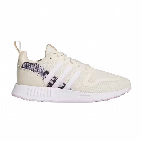 Adidas Wmns Multix 'Snakeskin'
