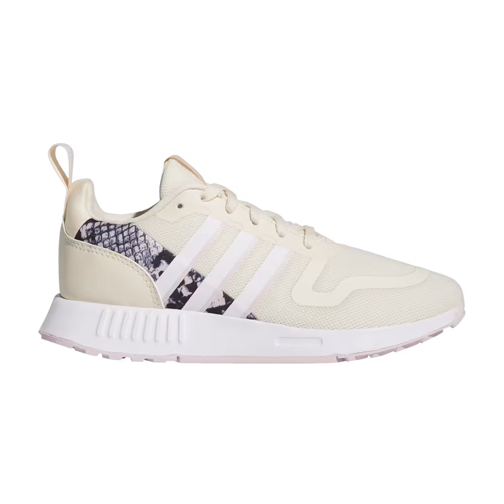 Adidas Women's Multix Snakeskin