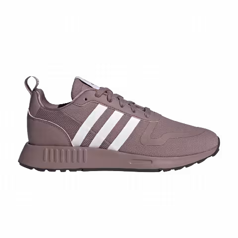 Adidas Wmns Multix 'Purple White'