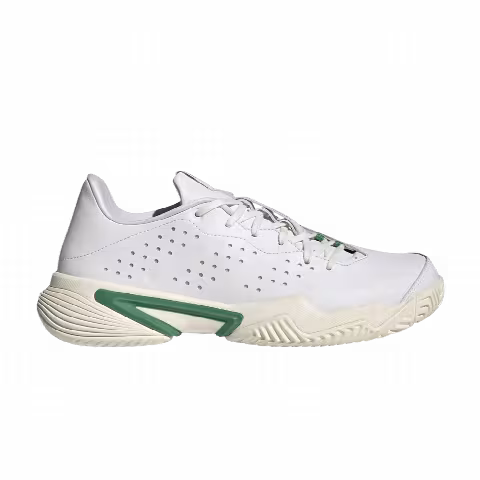 Adidas Barricade 'Stanniversary'