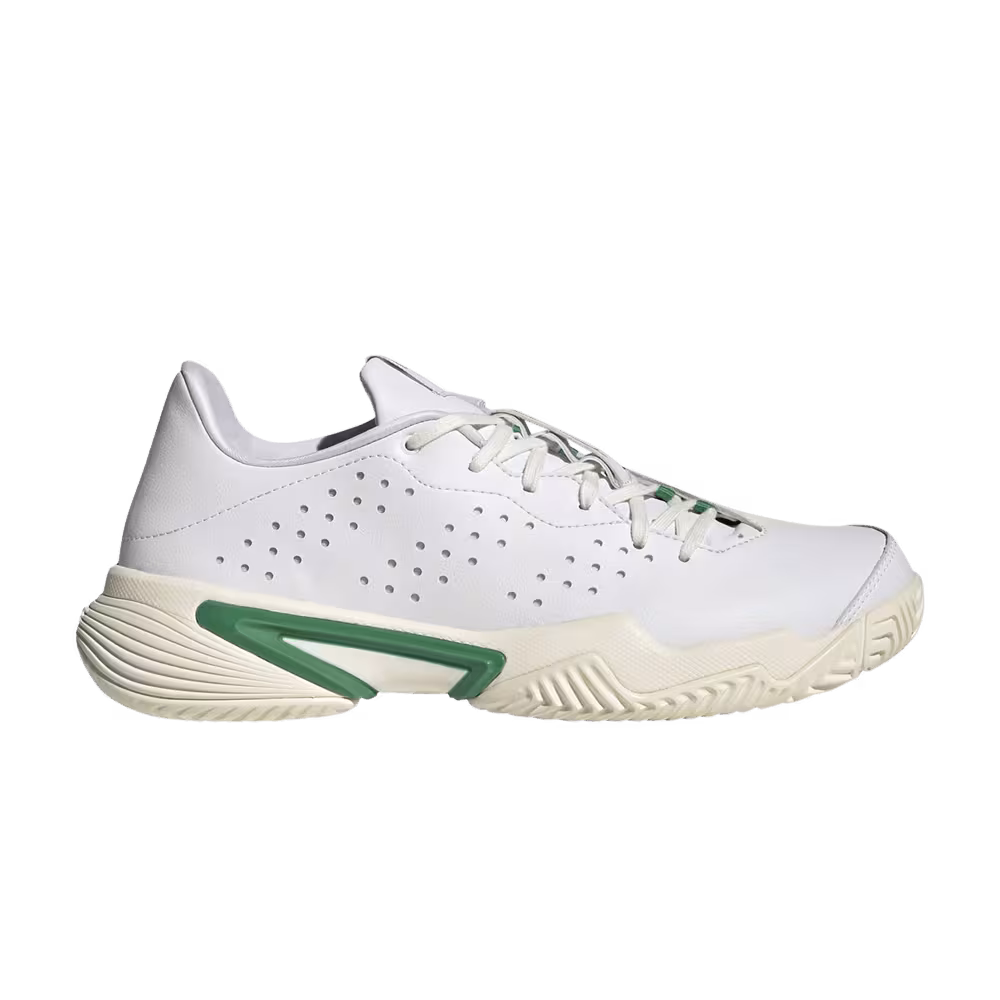 Adidas Barricade Stanniversary