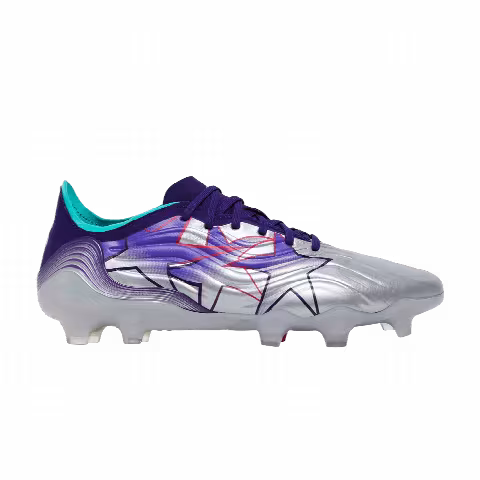 adidas Copa Sense.1 FG 'UEFA Champions League'