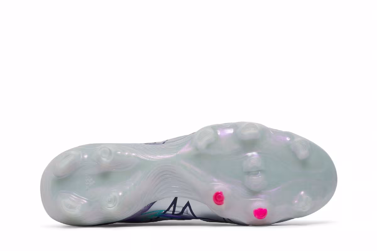 adidas Copa Sense.1 FG UEFA Champions League, view 5