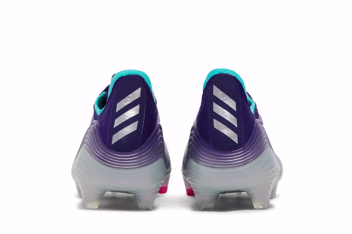 adidas Copa Sense.1 FG UEFA Champions League, view 7