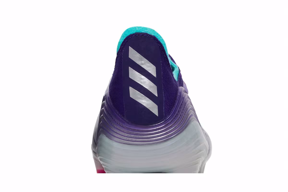 adidas Copa Sense.1 FG UEFA Champions League, view 8