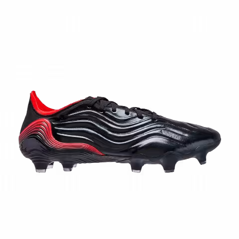 Adidas Copa Sense.1 FG 'Shadow Portal Pack'