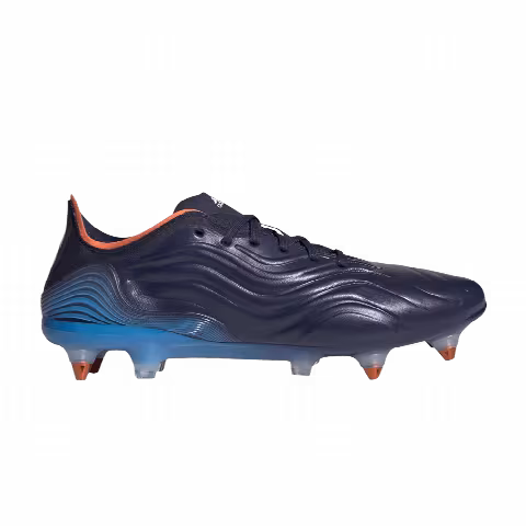 Adidas Copa Sense.1 SG 'Sapphire Edge Pack'