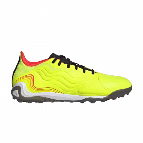 Adidas Copa Sense.1 TF 'Game Data Pack'