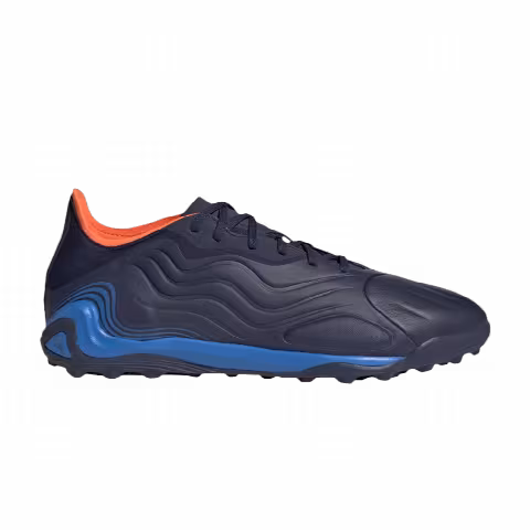 Adidas Copa Sense.1 TF 'Team Navy'