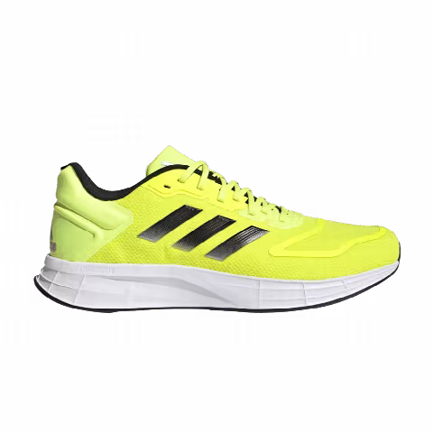 Adidas Duramo 10 'Solar Yellow'