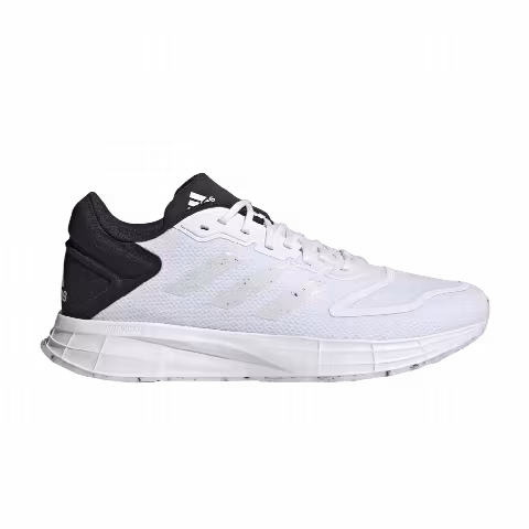 Adidas Duramo SL 2.0 'White Black'