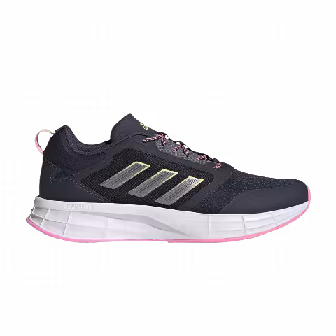 Adidas Wmns Duramo Protect 'Legend Ink Pink'