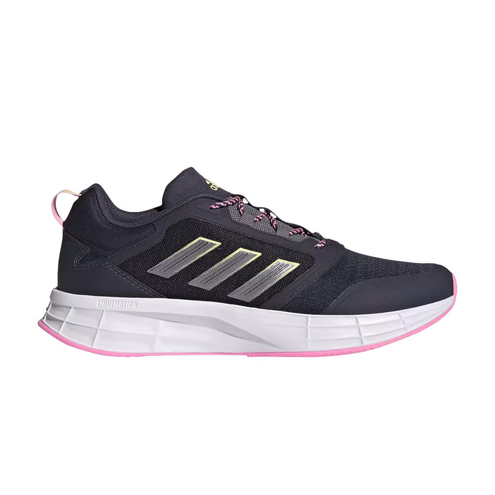 Adidas Women's Duramo Protect Legend Ink Pink