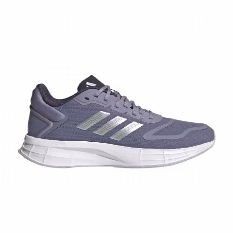 Adidas Wmns Duramo SL 2.0 'Silver Violet'