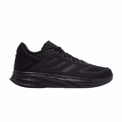 Adidas Duramo SL 2.0 'Triple Black'