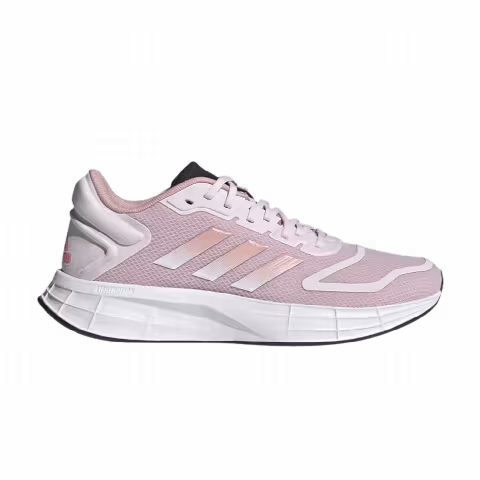 Adidas Wmns Duramo SL 2.0 'Almost Pink Wonder Mauve'