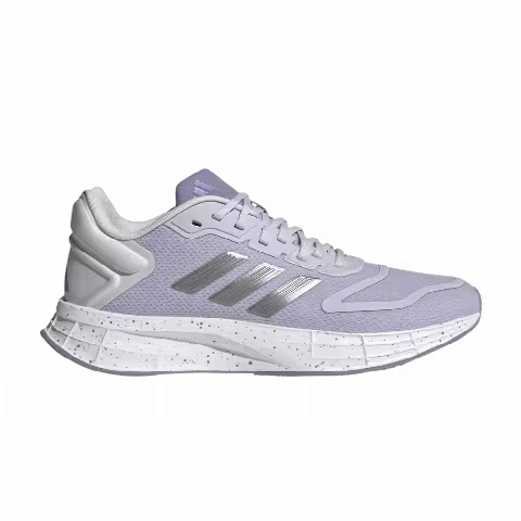 Adidas Wmns Duramo SL 2.0 'Violet Fusion'
