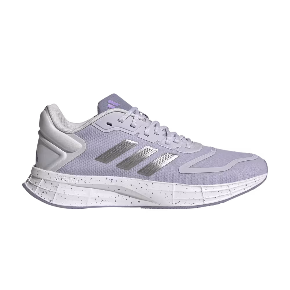 Adidas Women's Duramo SL 2.0 Violet Fusion