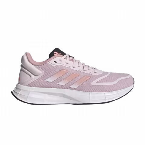Adidas Wmns Duramo 10 Wide 'Almost Pink Wonder Mauve'