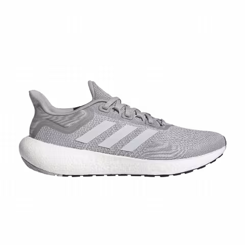 adidas PureBoost 22 'Grey'