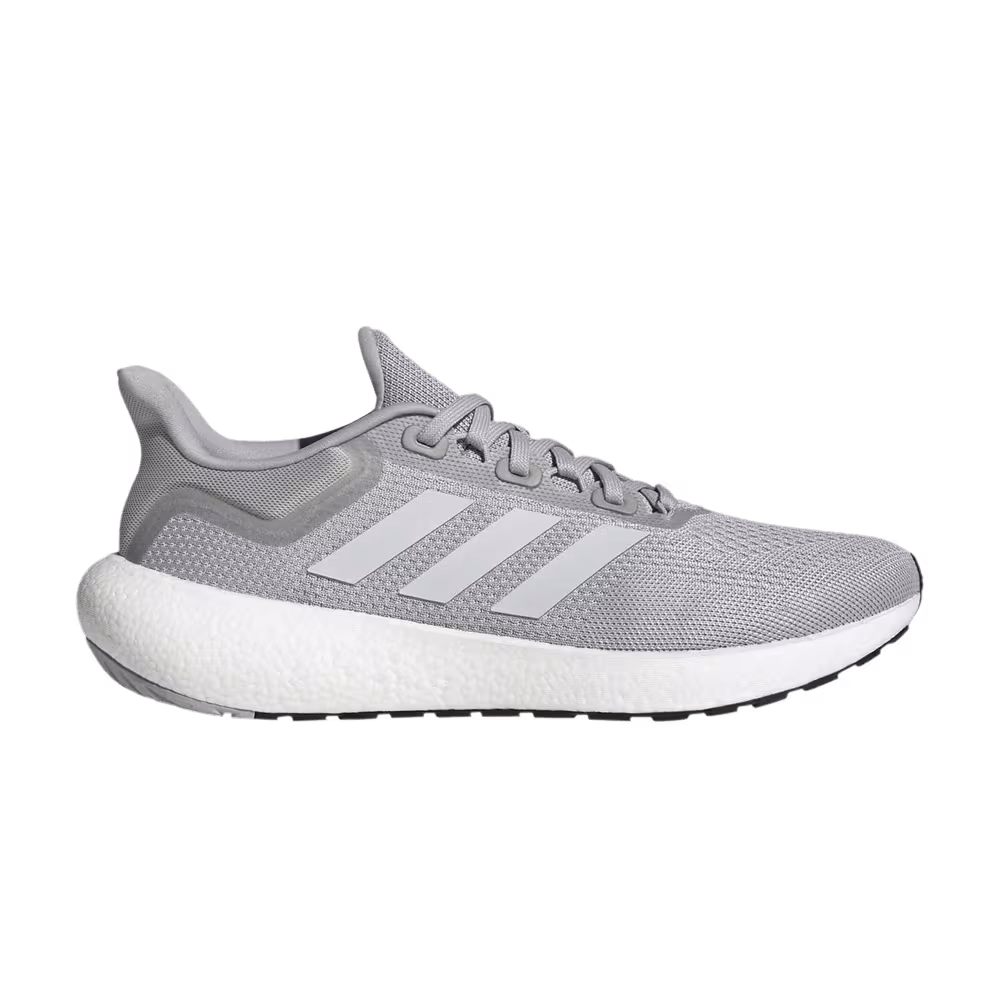 adidas PureBoost 22 Grey