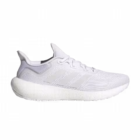 adidas PureBoost 22 'White Reflective'