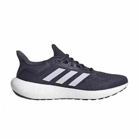 Adidas PureBoost 22 'Shadow Navy'