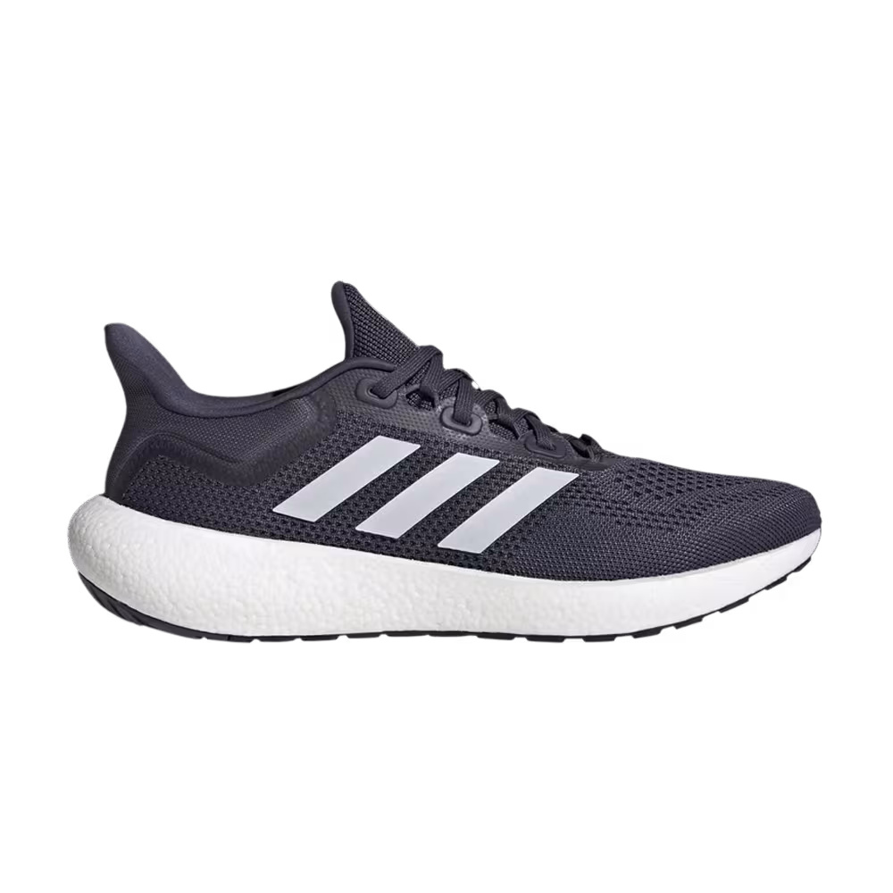 Adidas PureBoost 22 Shadow Navy