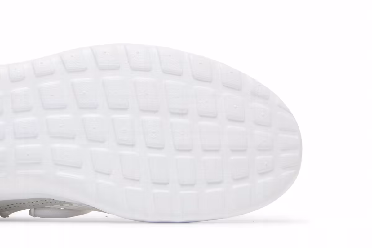 Adidas Lite Racer Adapt 3.0 White Grey, view 6