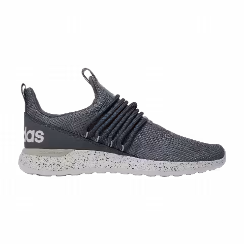 Adidas Lite Racer Adapt 3.0 'Grey Speckled'
