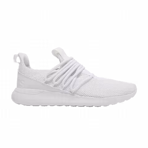 adidas Lite Racer Adapt 3.0 'White'