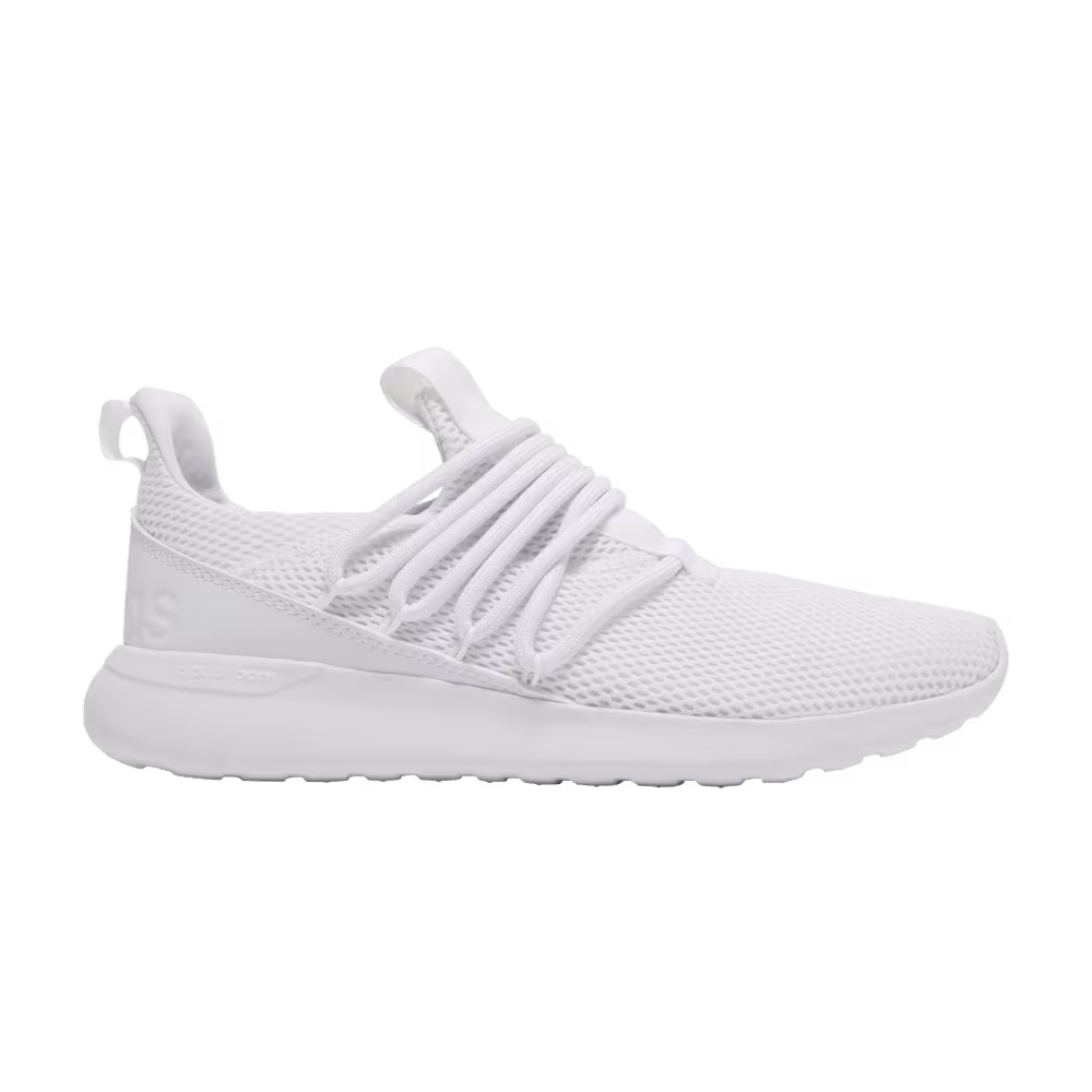 adidas Lite Racer Adapt 3.0 White