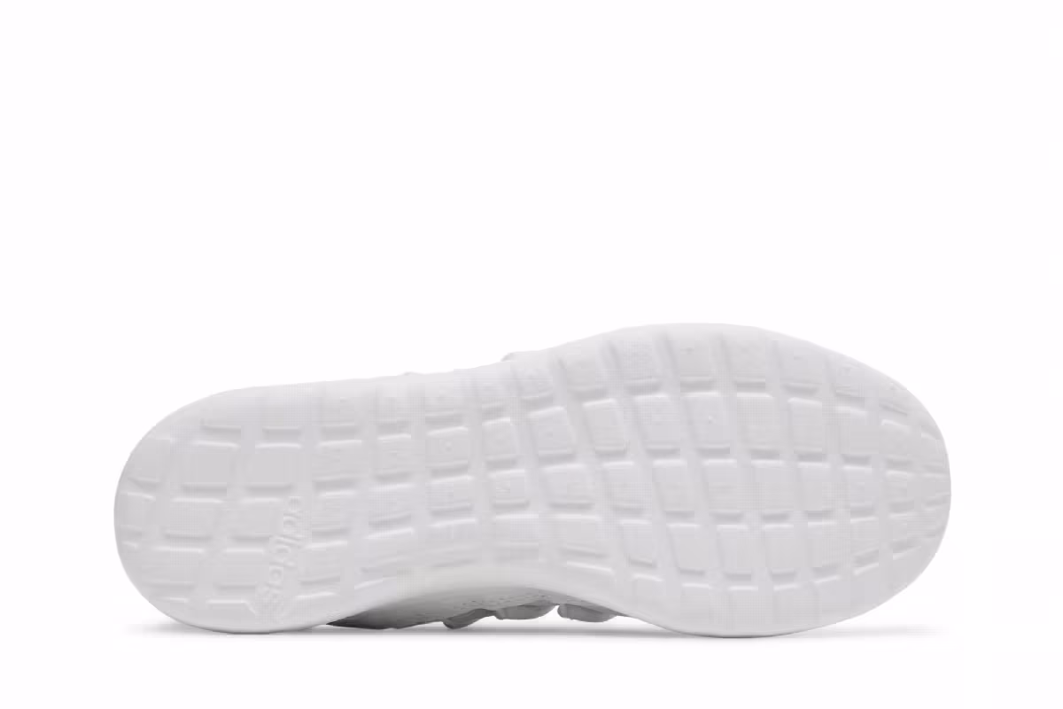 adidas Lite Racer Adapt 3.0 White, view 5